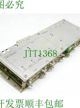 原装供应6FC3984-3RA + 2个6FX1124-6AA02 / 6FX1 124-6AA02