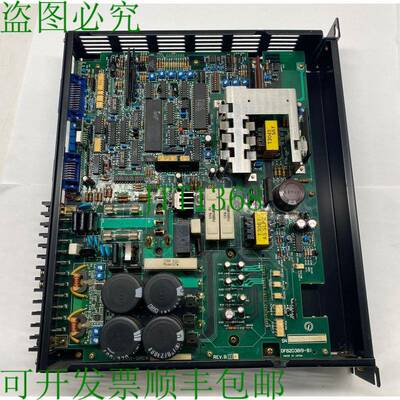 原装供应Yaskawa 05AD1KRY101 Servopack? 伺服发球杆