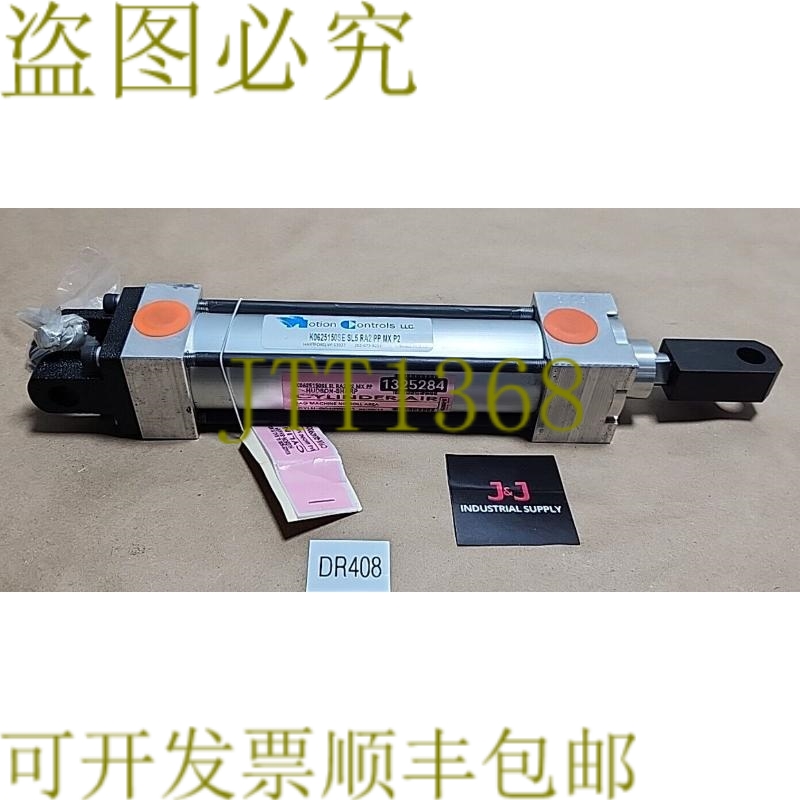 原装供应新 运动控制 K0625150SE-SL5-RA2-PP-MX-P2 壁纸 ????