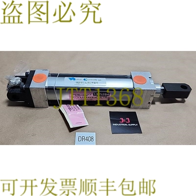 原装供应新 运动控制 K0625150SE-SL5-RA2-PP-MX-P2 壁纸 ????