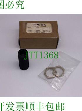 原装供应OPCON 101464 型号:6274A,70 系列,适配器镜头连接