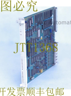 原装供应 DSCS131 DSCS 131 57310001-LM