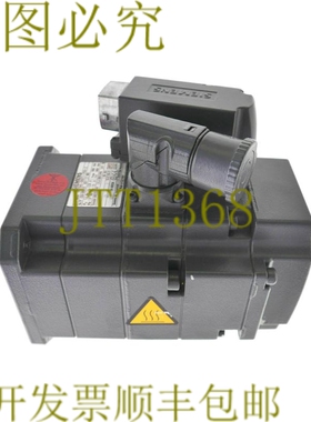 原装供应1FK7040-5AK71-1FA3-Z 1FK70405AK711FA3Z Z:N05！ ！