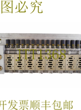 原装供应ASCO JOUCOMATIC 98570000 2654754/001 CP635G1G108 302