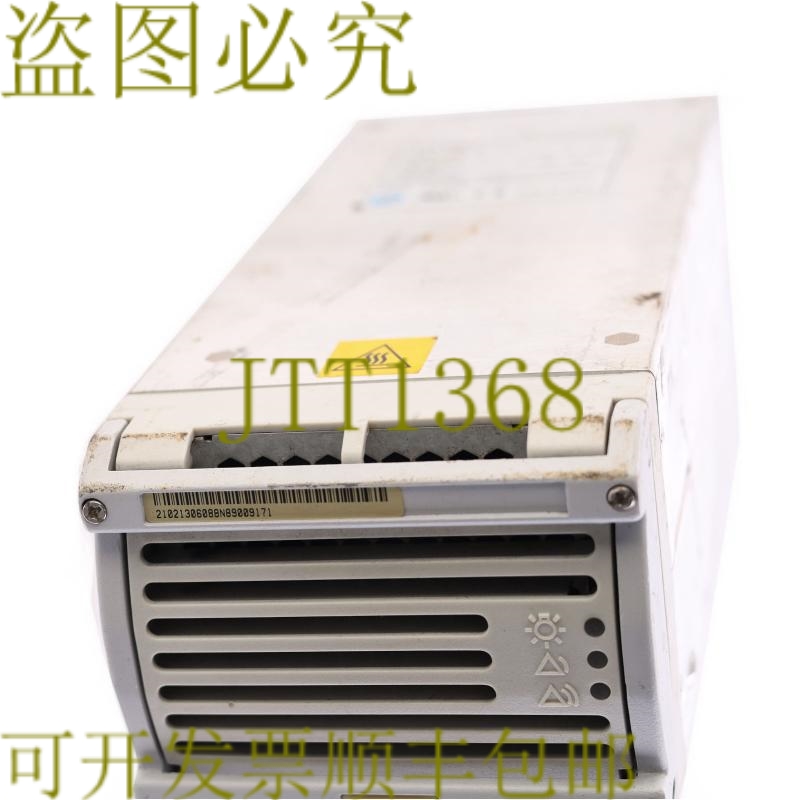 原装供应VAPEL EPW30-48A EPW3048A