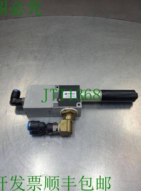 原装供应COVAL GVPD15TK14E1 电磁阀模块。 6C