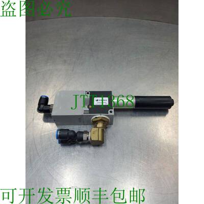 原装供应COVAL GVPD15TK14E1 电磁阀模块。 6C