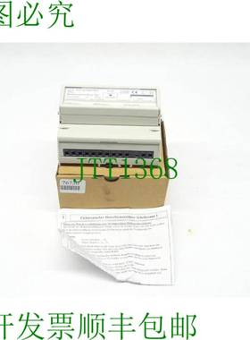 原装供应Schell Schellcount 3 420005 EMH EIZ-EDWB7493 4-L 电