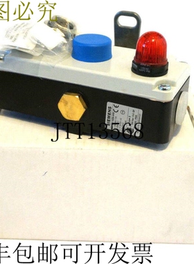 原装供应3SE7 160-1AE00-0AS1 3SE71601AE000AS1