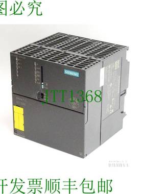 原装供应S7-300 CPU319F-3 6ES7318-3FL01-0AB0 6ES7 318-3FL01-0