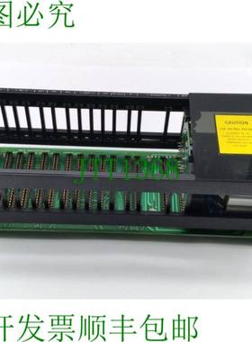 原装供应Acrison MD-2-34 P.C.-H 主板控制器机架 115-0447