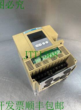 原装供应Telemecanique ATV18U29N4, 1.5 千瓦/2hp 驱动器, 460