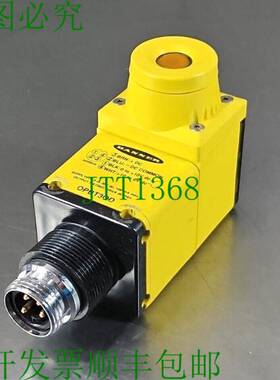 原装供应横幅 OPBT3QD 光电传感器开关电源块。 Loc5E-19