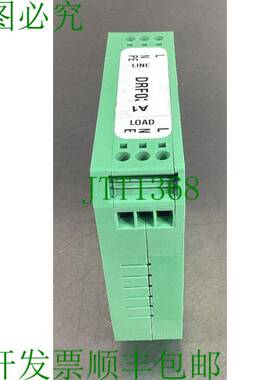 原装供应Roxburgh EMC DRF03 过滤器 240V 3A 3E-48