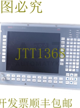 原装供应REXROTH BT215/2 BT2152 107085487-211