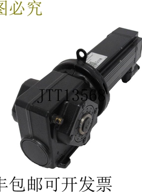 原装供应SEW EURODRIVE SA37 CMP50M/BK/KY/RH1M/SB1齿轮电机SA37