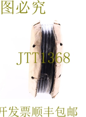 原装供应FESTO 160553 PAN-V0-12X1.5 价格 1 米（例如 10 件 = 1