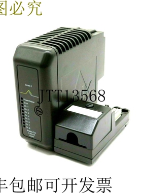 原装供应新 DELTA KJ3221X1-BA1 接口模块 12P2531X102 KJ3221X1B