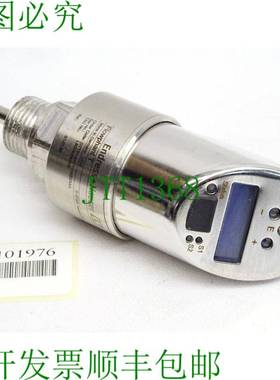 原装供应Endress+Hauser 流量开关 Flowphant T DTT31-A1C111AE2A