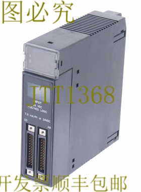 原装供应FANUC IC693MDL655D