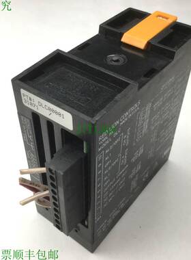 原装供应Red Lion DLC00001 控制器,满载:18-26VDC,13W,24VAC,50/