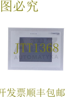 原装供应SUETRON 索特 EYT250 F022 D0815