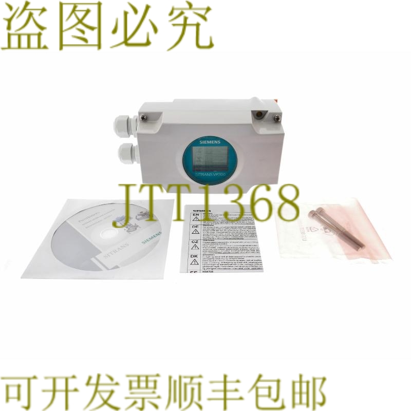 原装供应VP300 6DR631-1NN11-1AA0 6DR6311N111AA0！ ！