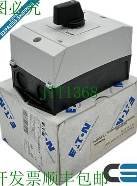 原装供应| T0-2-8230/I1 | 切换开关 | 207105 | 207105 207105 2