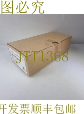 原装供应伺服驱动器 MMDDT2C09001