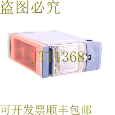 原装供应TELEMECANIQUE XUX0AKSAM12 银色