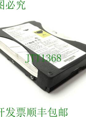 原装供应Seagate ST34311A HDD Hard Disk Drive, 3.5”, IDE, 4.