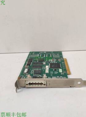 原装供应 DSQC650 3HAC025770-00B