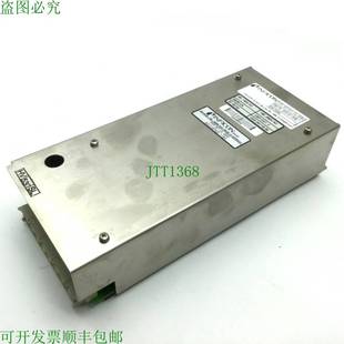 115vac 原裝 供給頻率轉換器泵控制器 供應萊寶 200