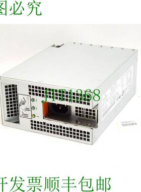 原装供应7001241-Y000 开关电源