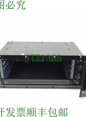 原装供应发动机 053098-204401 / 054014-106 / CC100 M CNC