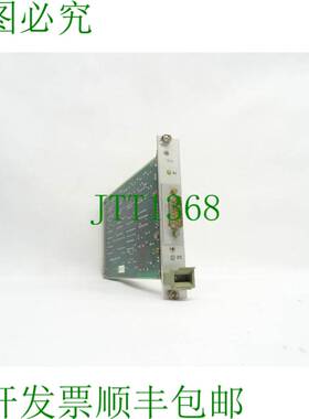 原装供应6GK1100-0AG01 仓库连接器 6GK1 100-0AG01 // C3042-B13