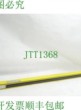 原装供应菲斯勒 ULVT 800/3 S ULVT800/3S 24290 ULVT 800/3 S 24