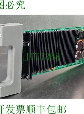 原装供应Bailey IEPAF02 infi-90 交流电场电源模块 loc3D42