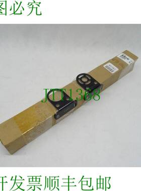 原装供应横幅 MA H E6A 1626mm，0.38 - 1.8m，-OVP