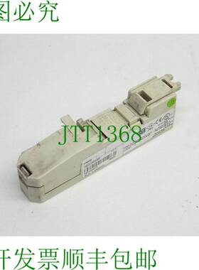 原装供应 3BSE008534R1