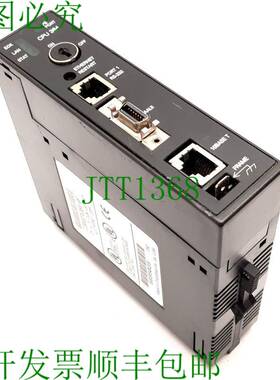 原装供应Fanuc IC693CPU364-BF 90-30 CPU 模块,240k 用户内存