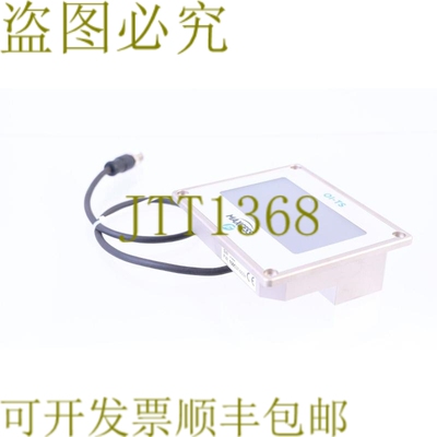 原装供应MAXCESS OI-TS M383375 菲夫蒂德兰