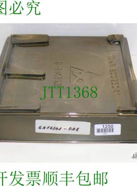 原装供应数字变频器 6AF6201-0AA / 6AF6 201-0AA