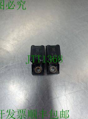 原装供应Allen-Bradley N36 过载加热器元件 - 批量 2 件 4D-43
