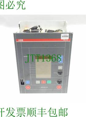 原装供应 CRB 103160 R1 SCU 单元完整 CRB103160R1