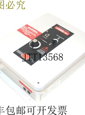 原装供应电池格雷厄姆 CYCLETROL 150 18101B，08-7244 120V