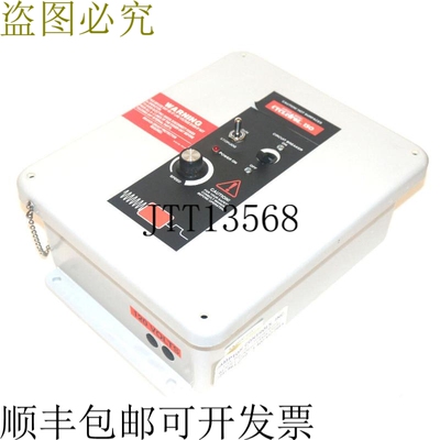 原装供应电池格雷厄姆 CYCLETROL 150 18101B，08-7244 120V