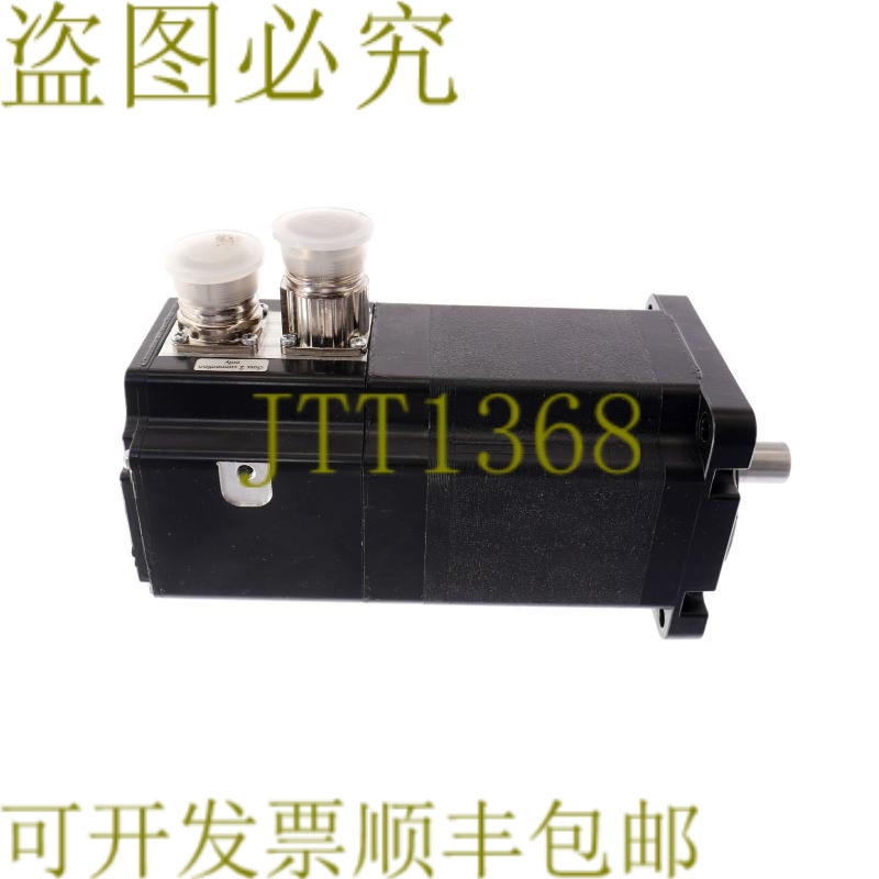 原装供应伯格拉尔 SER3910/4L7SS0CO SER39104L7SS0CO