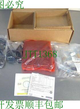 原装供应AIR-LAP1242AG-A-K9 Aironet 无线 LAN 接入点 3C