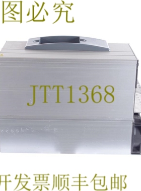 原装供应诺德 SK 700E-112-340-A SK700E112340A 278101100